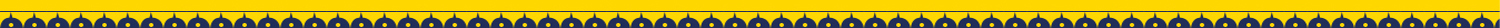 Kodeeswara Agency, Sivakasi